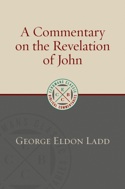 A Commentary on the Revelation of John, EPUB eBook