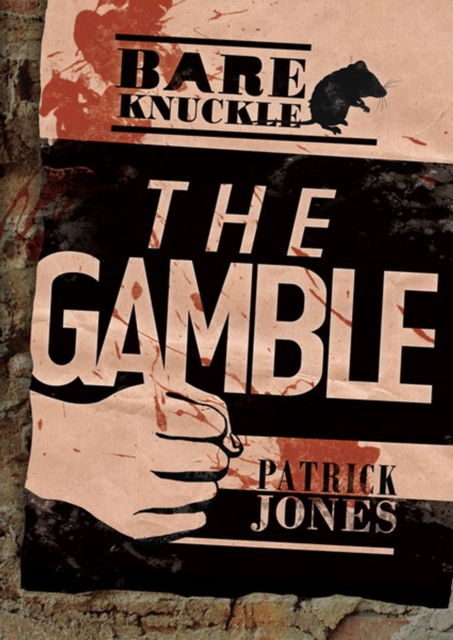 The Gamble, PDF eBook