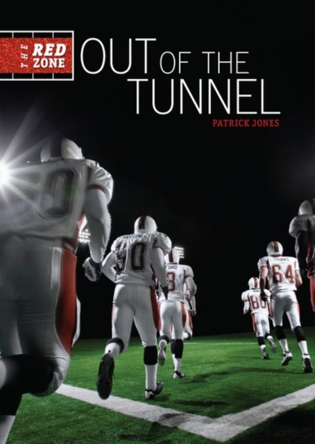 Out of the Tunnel, PDF eBook