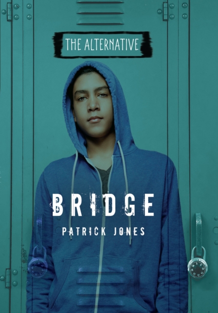 Bridge, EPUB eBook