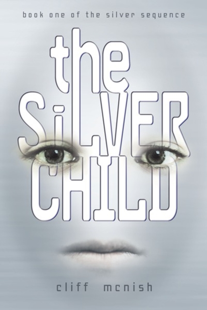 The Silver Child, PDF eBook