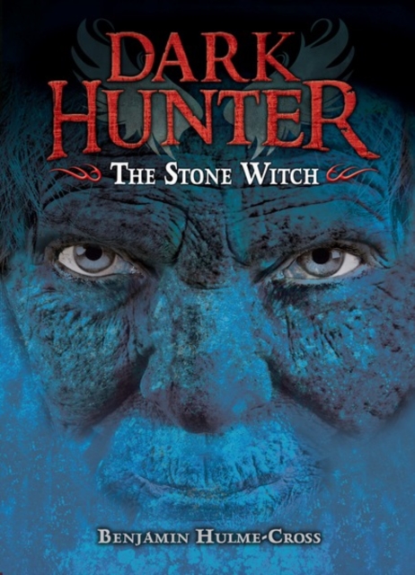 The Stone Witch, PDF eBook