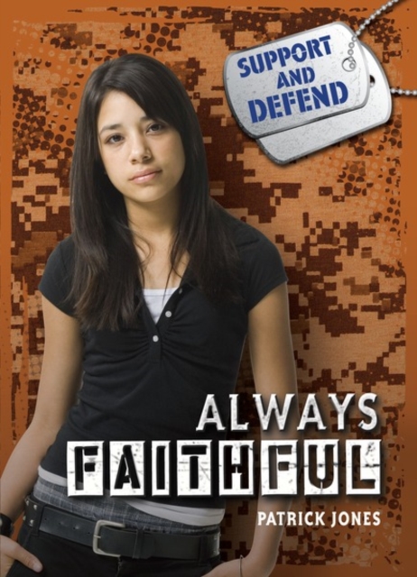 Always Faithful, PDF eBook