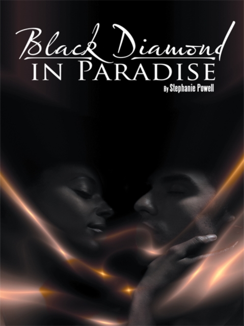 Black Diamond in Paradise, EPUB eBook