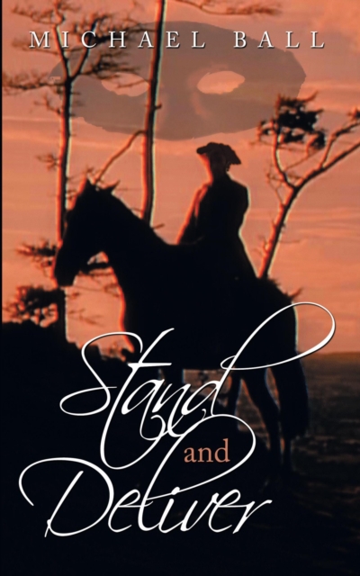 Stand and Deliver, EPUB eBook
