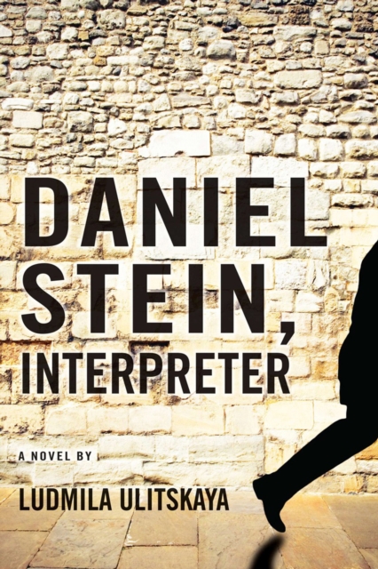 Daniel Stein, Interpreter : A Novel, EPUB eBook