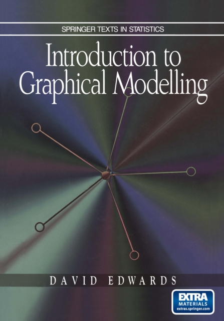 Introduction to Graphical Modelling, PDF eBook