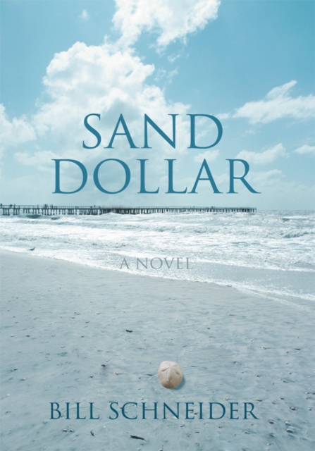 Sand Dollar, EPUB eBook