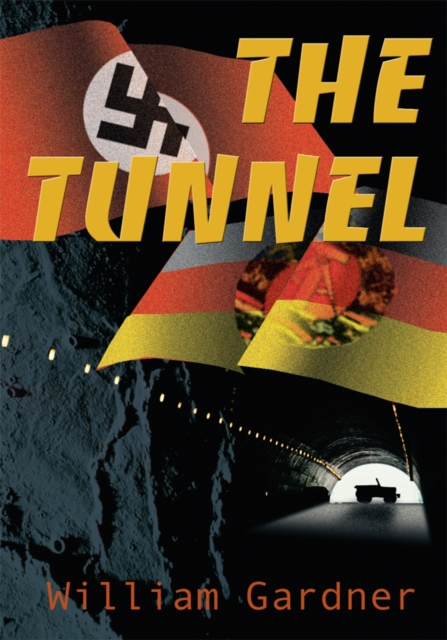 The Tunnel, EPUB eBook