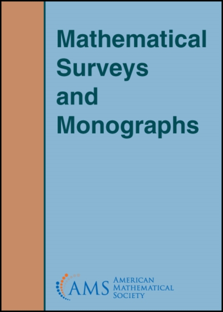 The Classification of Finite Simple Groups, PDF eBook
