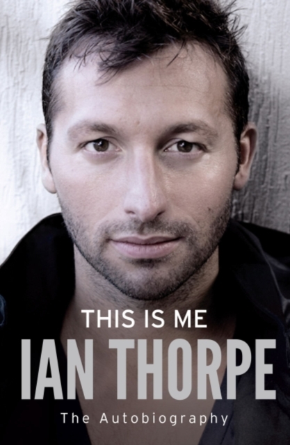 This Is Me : The Autobiography, EPUB eBook