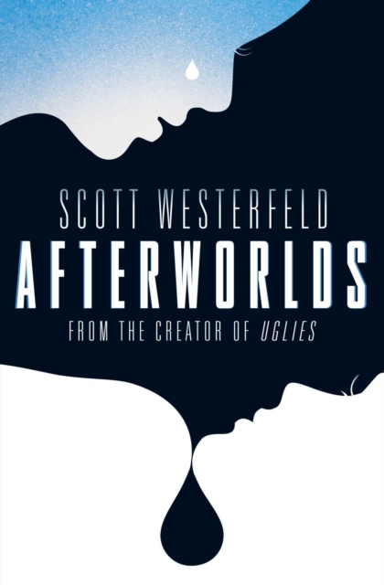 Afterworlds, EPUB eBook