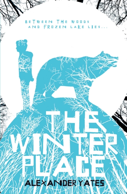 The Winter Place, EPUB eBook