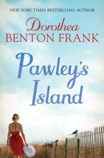 Pawleys Island, EPUB eBook