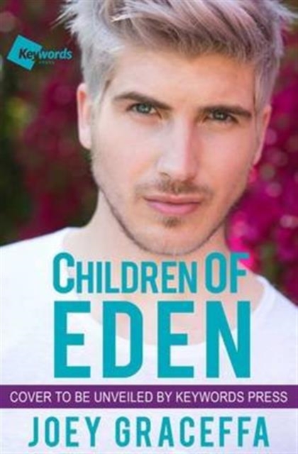 Children of Eden : A Novel, Hardback Book