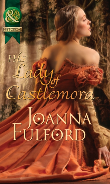 His Lady of Castlemora, EPUB eBook
