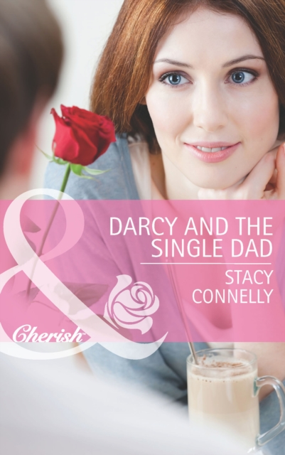Darcy And The Single Dad, EPUB eBook