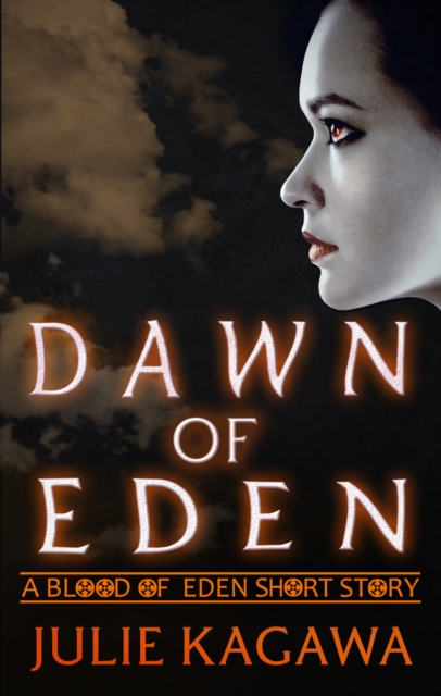 Dawn of Eden, EPUB eBook