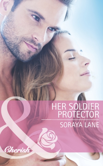 Her Soldier Protector, EPUB eBook