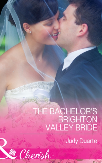 The Bachelor's Brighton Valley Bride, EPUB eBook