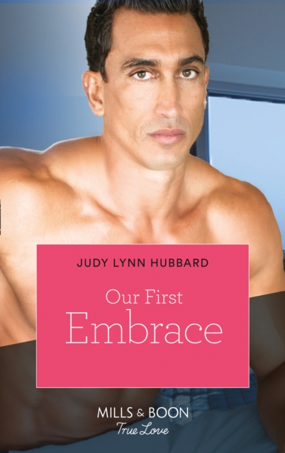 Our First Embrace, EPUB eBook
