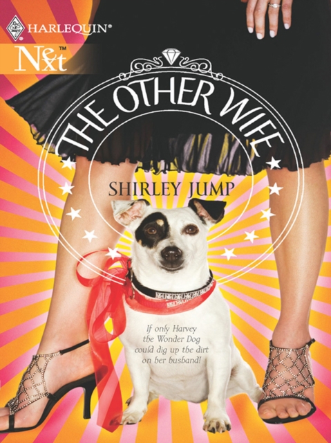 The Other Wife, EPUB eBook
