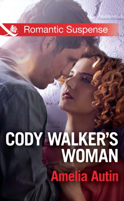 Cody Walker's Woman, EPUB eBook