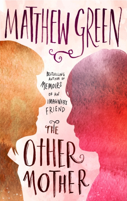 The Other Mother, EPUB eBook