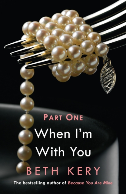 When We Touch (When I'm With You Part 1), EPUB eBook