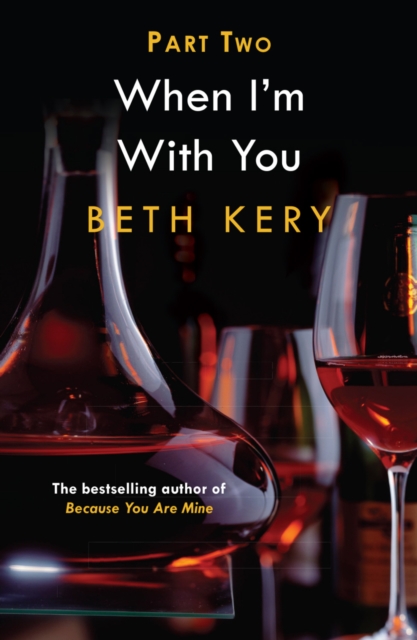 When You Defy Me (When I'm With You Part 2), EPUB eBook