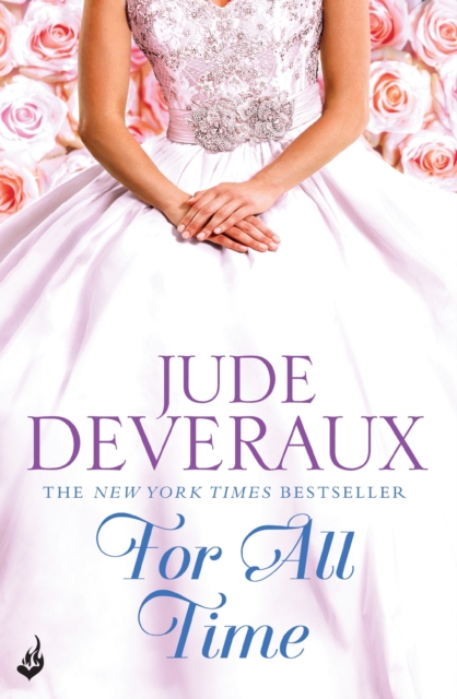 For All Time: Nantucket Brides Book 2 (A completely enthralling summer read), EPUB eBook