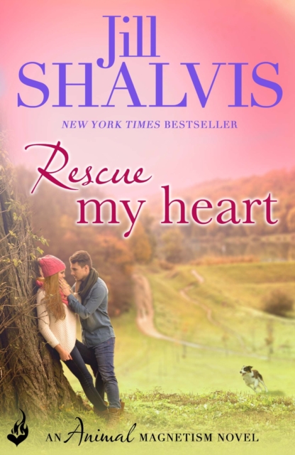 Rescue My Heart : The fun and irresistible romance!, EPUB eBook
