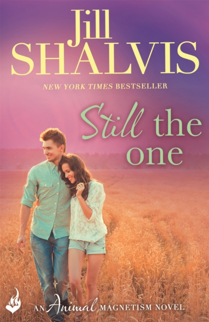 Still The One : The exciting and fun romance!, Paperback / softback Book