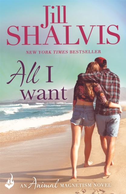 All I Want : The fun and uputdownable romance!, EPUB eBook