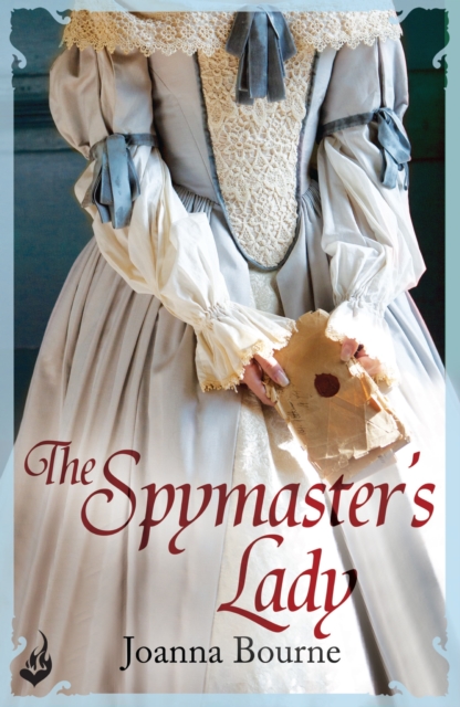 The Spymaster's Lady: Spymaster 2 (A series of sweeping, passionate historical romance), EPUB eBook