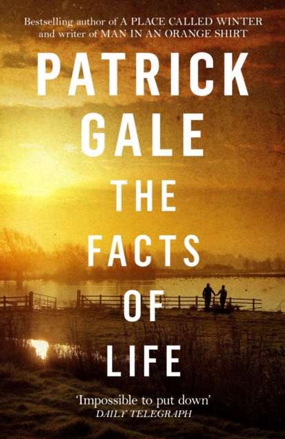 The Facts of Life, EPUB eBook
