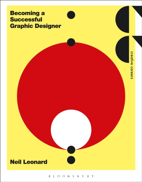 Becoming a Successful Graphic Designer, PDF eBook