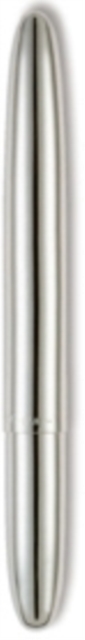 FISHER SPACE PEN BULLET CHROME, Book FISHER SPACE PEN BULLET CHROME, Book