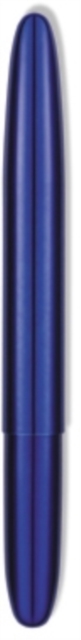 FISHER SPACE PEN BULLET BLUEBERRY,  Book