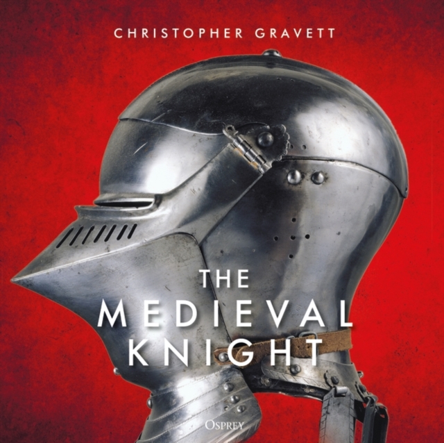 The Medieval Knight, PDF eBook