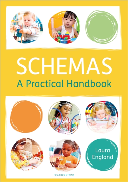 Schemas: A Practical Handbook, EPUB eBook