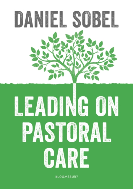 Leading on Pastoral Care : A Guide to Improving Outcomes for Every Student, Paperback / softback Book