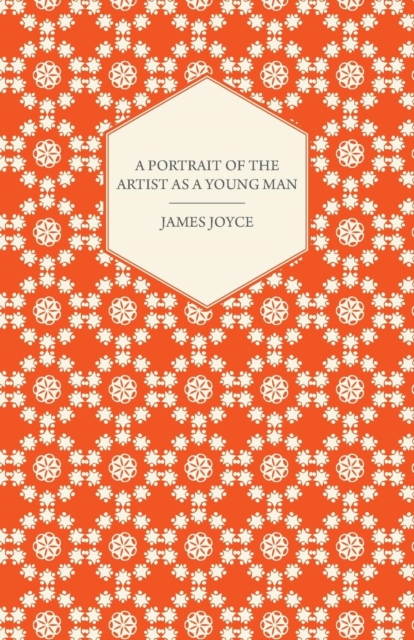 A Portrait of the Artist as a Young Man, EPUB eBook