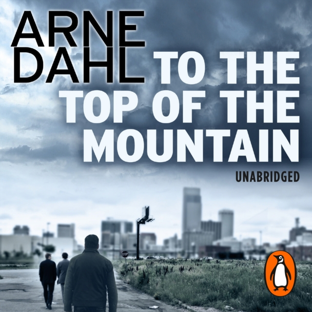 To the Top of the Mountain, eAudiobook MP3 eaudioBook