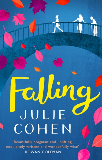 Falling, EPUB eBook