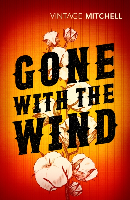 Gone with the Wind, EPUB eBook