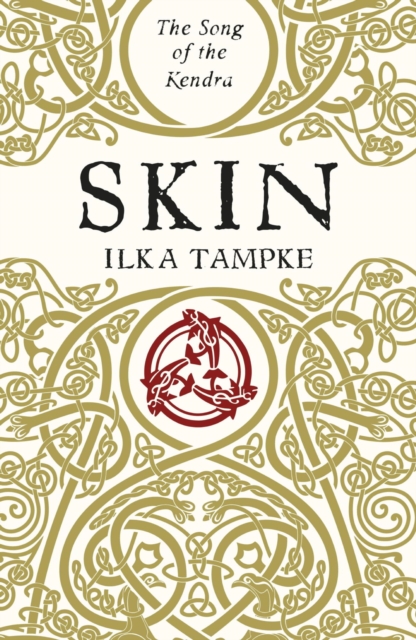 Skin, EPUB eBook