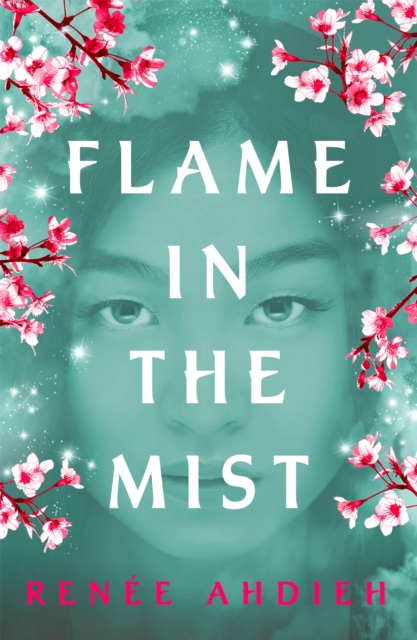 Flame in the Mist : The Epic New York Times Bestseller, EPUB eBook
