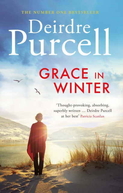 Grace in Winter, EPUB eBook