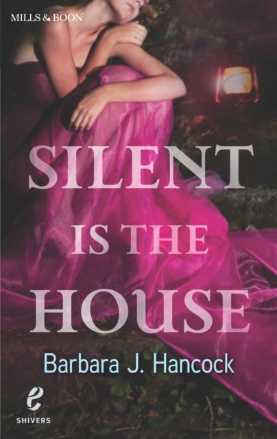 Silent Is the House, EPUB eBook
